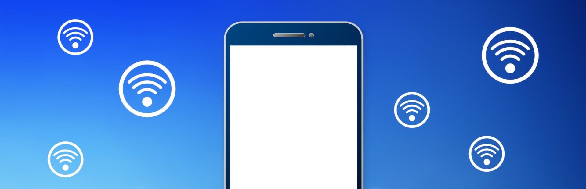 レンタ（Renta）の電子書籍サービスのイメージ。漫画などの電子書籍をレンタル形式で読める仕組みや、すぐ読める特徴を紹介するLPトップ画像